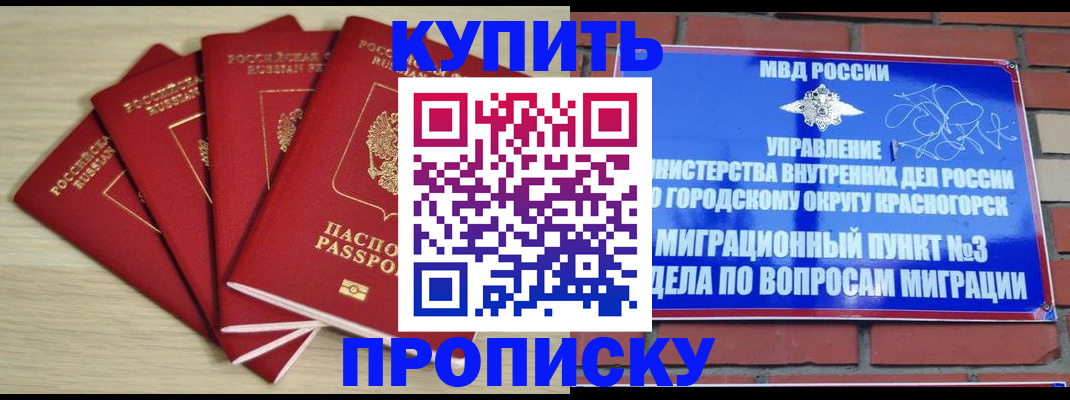 временная регистрация для всех в Шилке